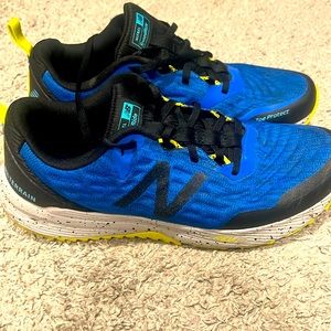 New balance shoes Men’s